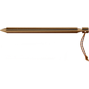 Tentipi TT Y-peg 25 Pro