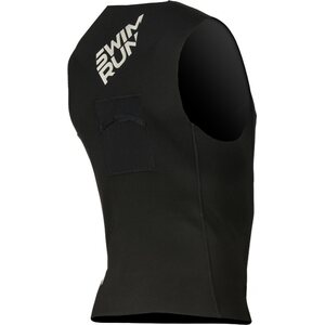 Head B2 Function Vest 0.5 Mens
