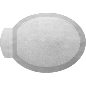 Faretec HALO 2 Seals