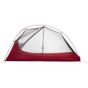 MSR FreeLite 2 Tent V3