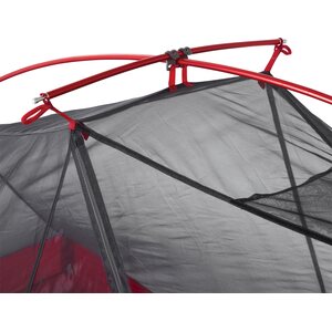 MSR FreeLite 2 Tent V3