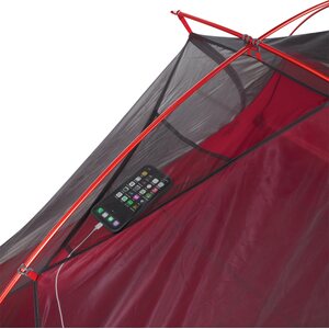 MSR FreeLite 2 Tent V3