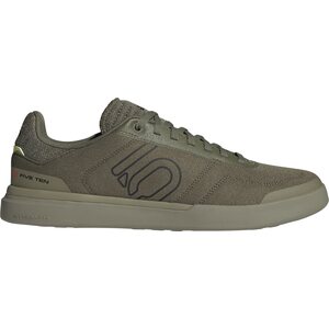Five Ten Sleuth DLX Canvas