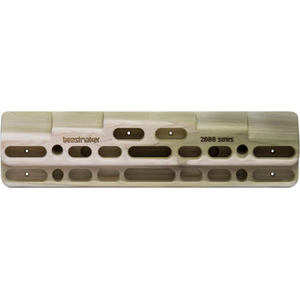 Beastmaker 2000 Series