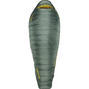 Therm-a-Rest Questar 20F / -6C