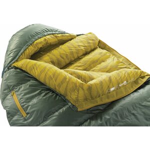 Therm-a-Rest Questar 20F / -6C