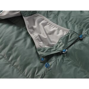 Therm-a-Rest Questar 20F / -6C