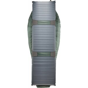 Therm-a-Rest Questar 20F / -6C