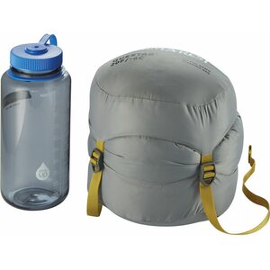 Therm-a-Rest Questar 20F / -6C