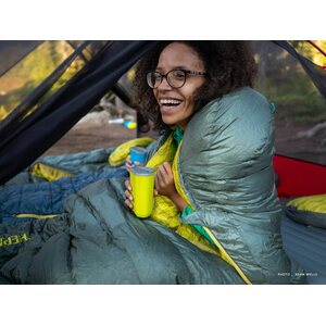 Therm-a-Rest Questar 20F / -6C