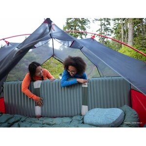 Therm-a-Rest Questar 20F / -6C
