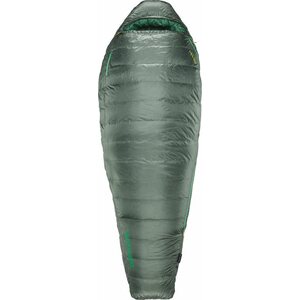 Therm-a-Rest Questar 32F / 0C