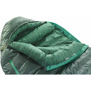 Therm-a-Rest Questar 32F / 0C