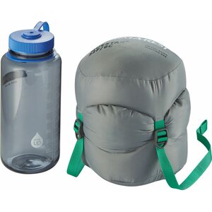 Therm-a-Rest Questar 32F / 0C
