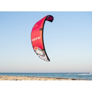 Ozone Edge V11 Kite Only 13m²