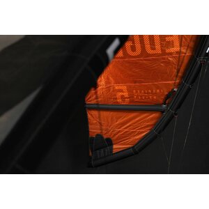 Ozone Edge V11 Kite Only 13m²