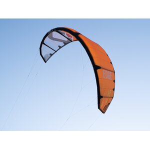 Ozone Edge V11 Kite Only 9m²