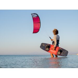 Ozone Edge V11 Kite Only 9m²