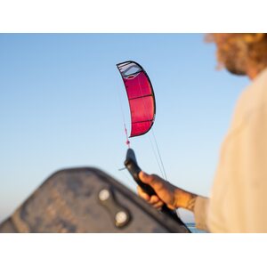 Ozone Edge V11 Kite Only 9m²
