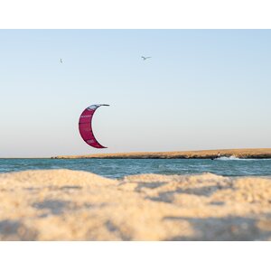 Ozone Edge V11 Kite Only 9m²