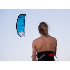 Ozone Edge V11 Kite Only 9m²