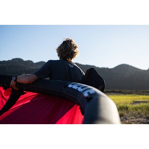 Ozone Edge V11 Kite Only 9m²