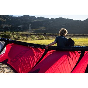 Ozone Edge V11 Kite Only 9m²
