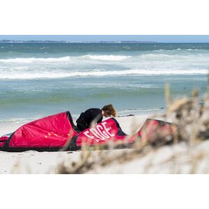 Ozone Edge V11 Kite Only 9m²