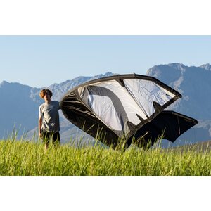 Ozone Edge V11 Kite Only 9m²