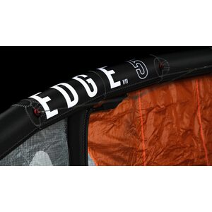 Ozone Edge V11 Kite Only 9m²