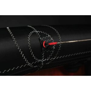 Ozone Edge V11 Kite Only 9m²