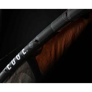 Ozone Edge V11 Kite Only 9m²
