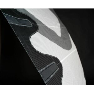 Ozone Edge V11 Kite Only 9m²