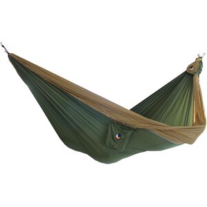 Ticket To The Moon MoonHammock KingSize