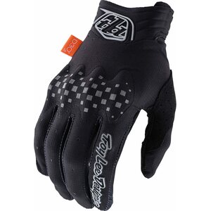 Troy Lee Designs Gambit Glove