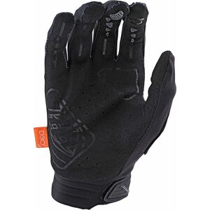 Troy Lee Designs Gambit Glove