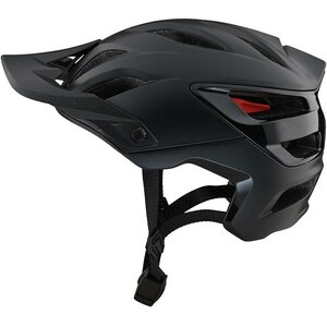 Troy Lee Designs A3 Helmet MIPS