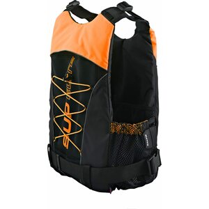 Baltic Sup Elite Buoyancy Aid