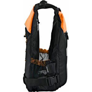 Baltic Sup Elite Buoyancy Aid