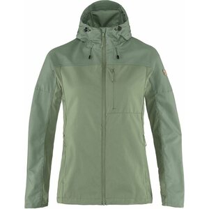 Fjällräven Abisko Midsummer Jacket Womens