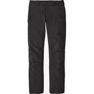 Women's Soft Shell trousers