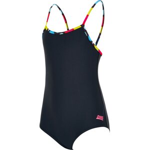 Zoggs Classicback One Piece Girls