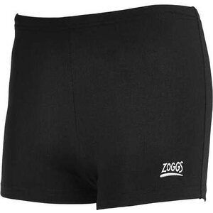 Zoggs Cottesloe Hip Racer Boys