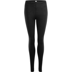 Aclima Lightwool Longs Women