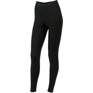 Aclima Lightwool Longs Women