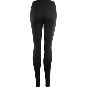 Aclima Lightwool Longs Women