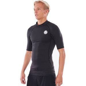 Rip Curl Thermopro Short Sleeve Vest