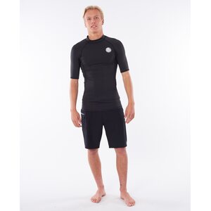 Rip Curl Thermopro Short Sleeve Vest