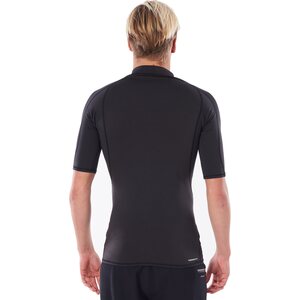 Rip Curl Thermopro Short Sleeve Vest