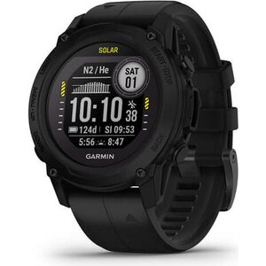 Garmin Descent G1 Solar
